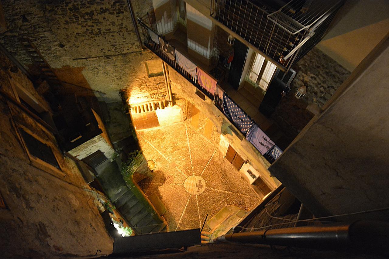 La Casetta Di Vale Dolceacqua Exterior photo